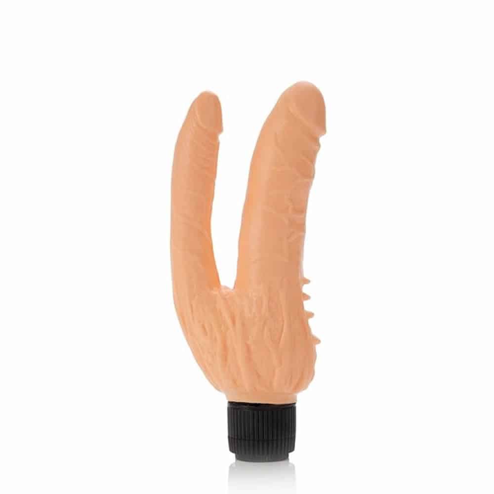 titresim-ayarli-cift-penisli-catal-vibrator Titreşim Ayarlı Çift Penisli Çatal Vibratör