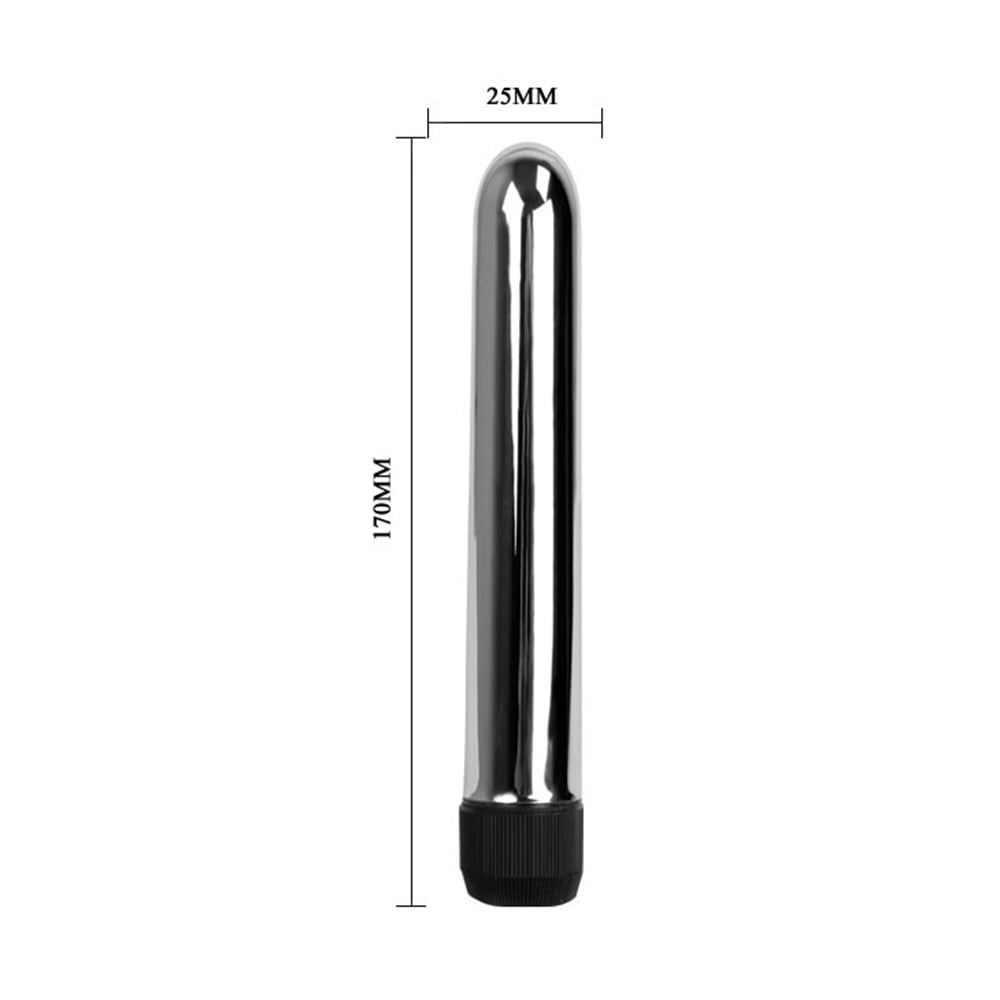 titresimli-metal-vibrator-3