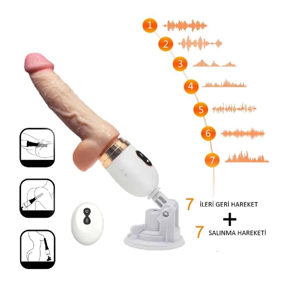 uzaktan-kumandali-ileri-geri-hareketli-isitmali-sarjli-vibrator-1