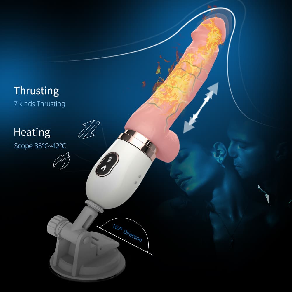 uzaktan-kumandali-ileri-geri-hareketli-isitmali-sarjli-vibrator-10