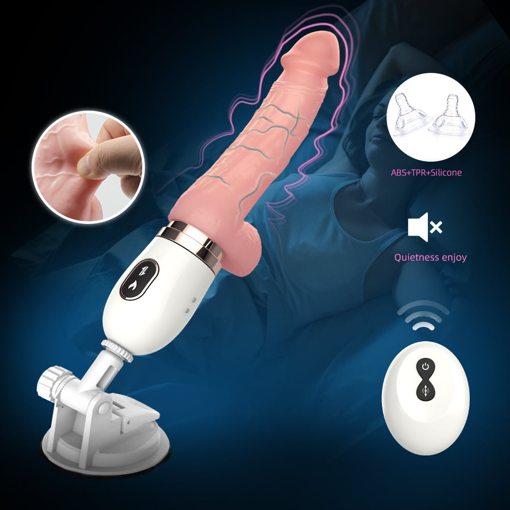 uzaktan-kumandali-ileri-geri-hareketli-isitmali-sarjli-vibrator-12