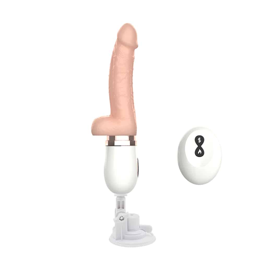 uzaktan-kumandali-ileri-geri-hareketli-isitmali-sarjli-vibrator-8