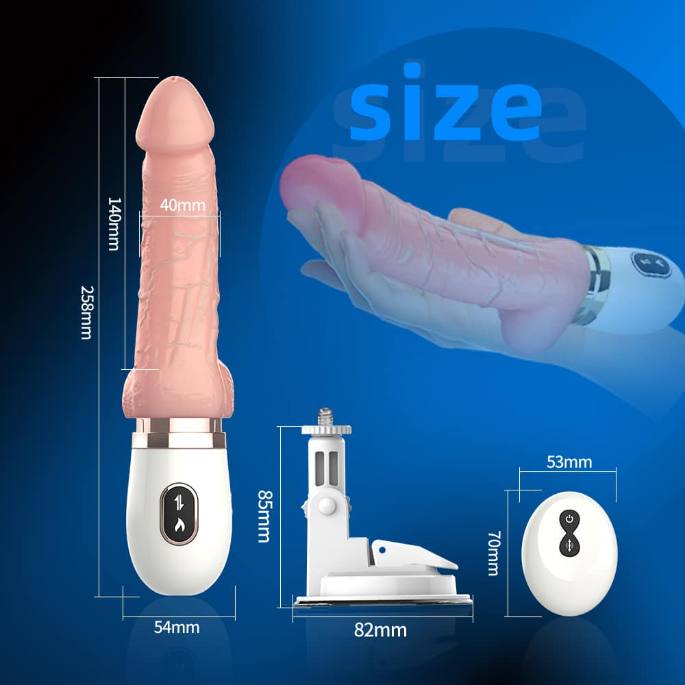 uzaktan-kumandali-ileri-geri-hareketli-isitmali-sarjli-vibrator-9