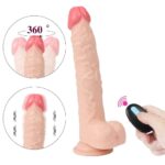uzaktan-kumandali-oynar-basli-23-cm-sarjli-vantuzlu-vibrator-8
