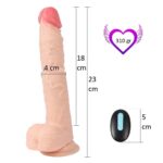 uzaktan-kumandali-oynar-basli-23-cm-sarjli-vantuzlu-vibrator-8