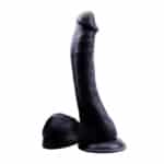 vantuzlu-24-cm-realistik-zenci-dildo-penis