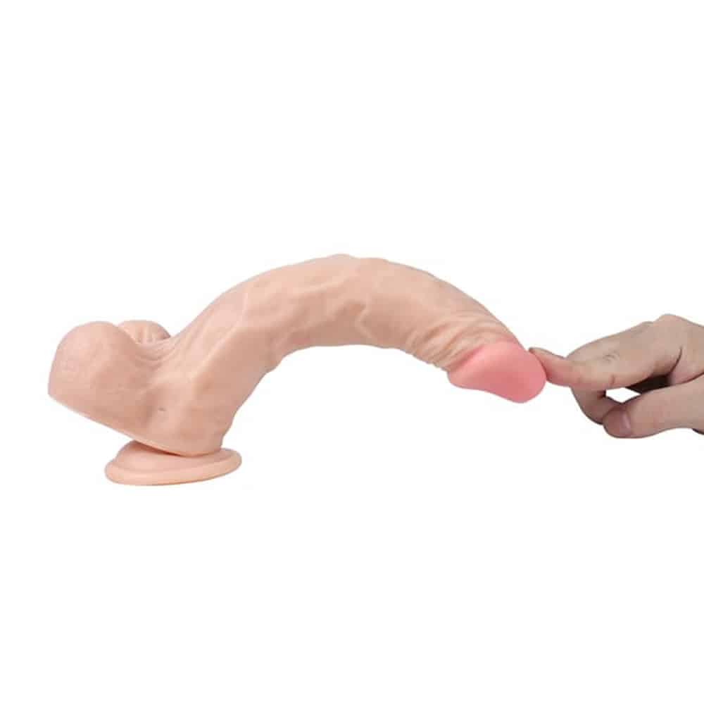 victory-hero-22-cm-damarli-vantuzlu-dildo-penis-4