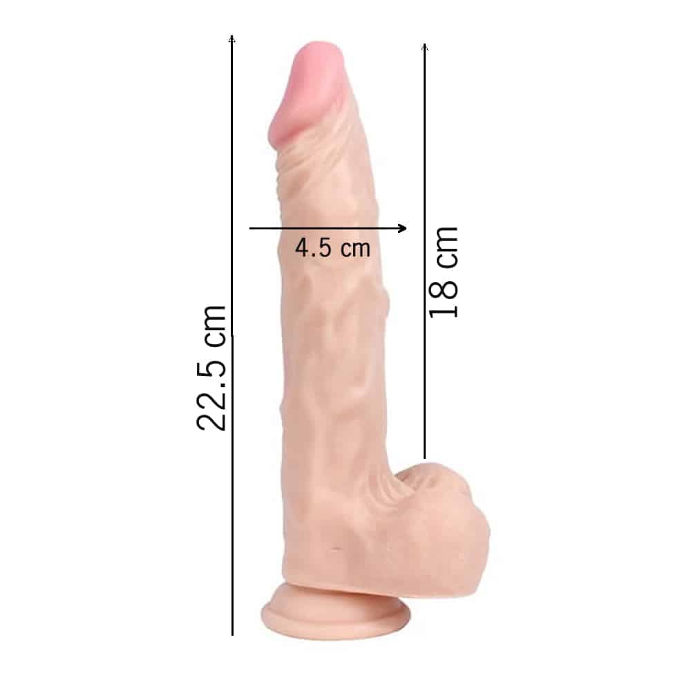 victory-hero-22-cm-damarli-vantuzlu-dildo-penis-5