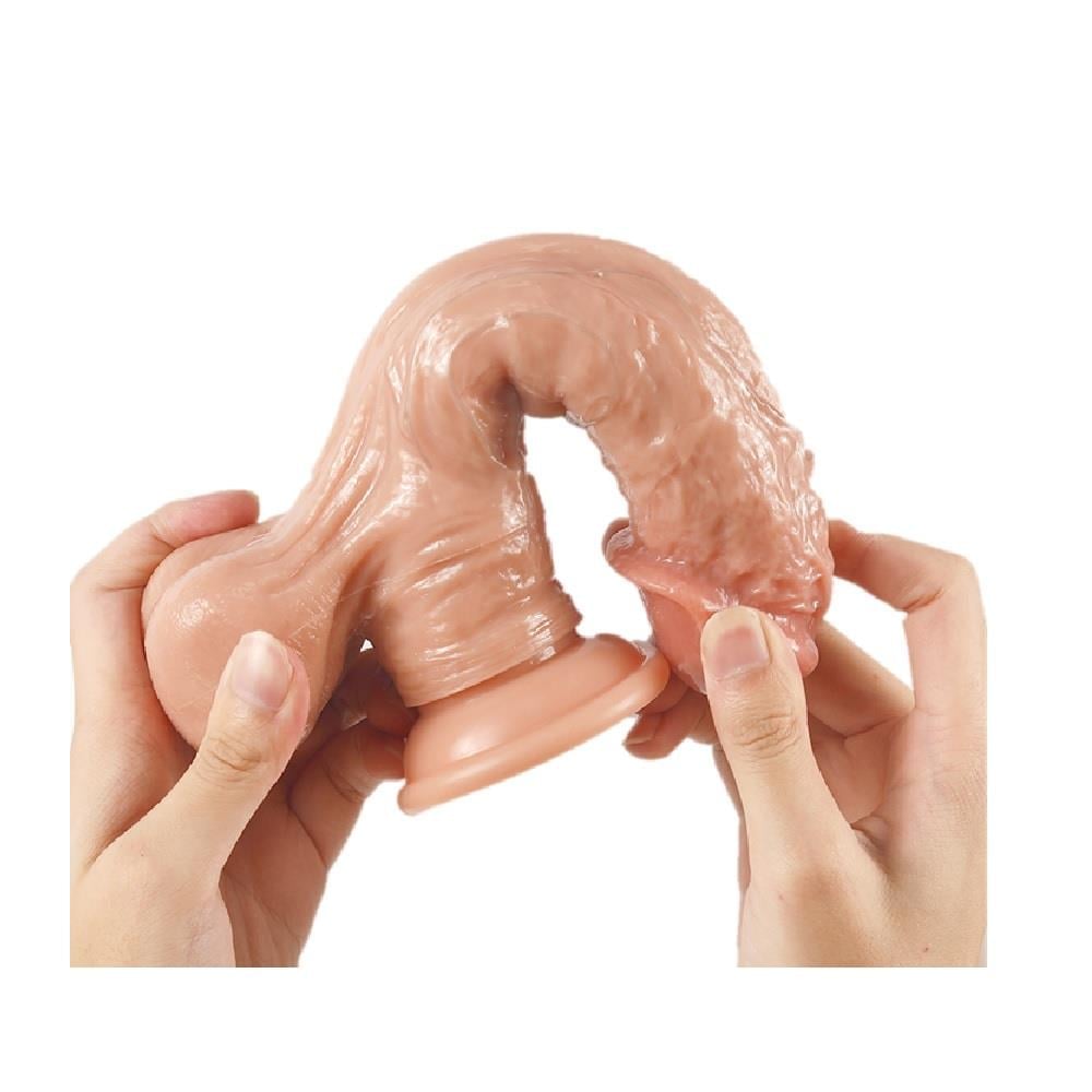 yeni-nesil-cift-katmanli-23-cm-dildo-BDM1292-3
