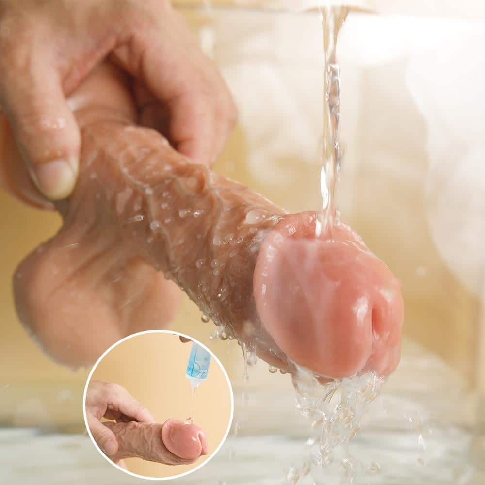 yeni-nesil-cift-katmanli-23-cm-dildo-BDM1292-5