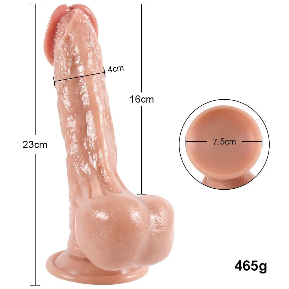 yeni-nesil-cift-katmanli-23-cm-dildo-BDM1292-6