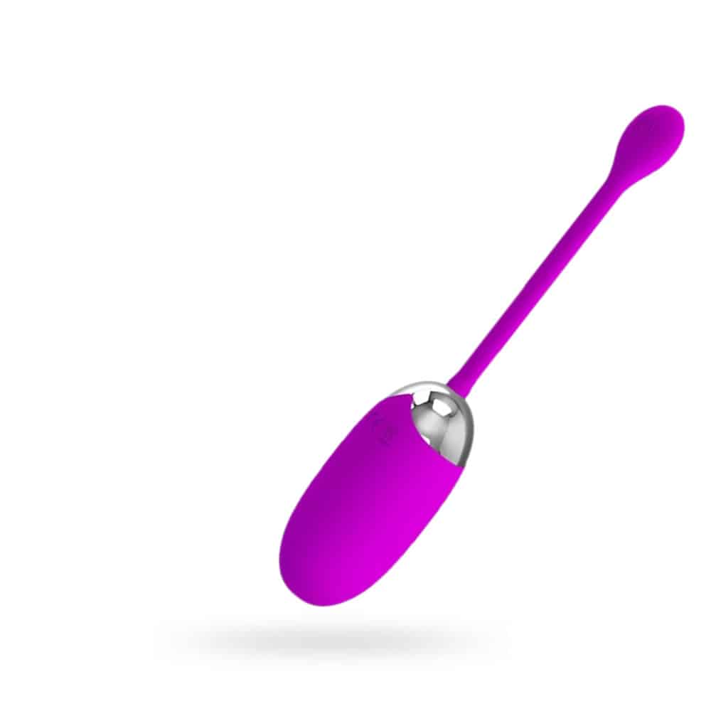 12-titresimli-mor-fantezi-yumurta-vibrator-1