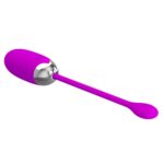12-titresimli-mor-fantezi-yumurta-vibrator