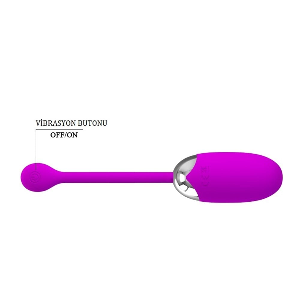 12-titresimli-mor-fantezi-yumurta-vibrator-5