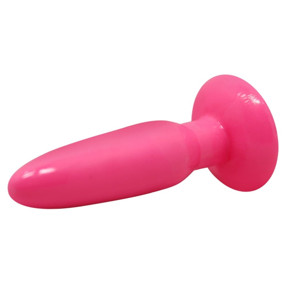 13-cm-yumusak-silikon-vantuzlu-anal-plug-1