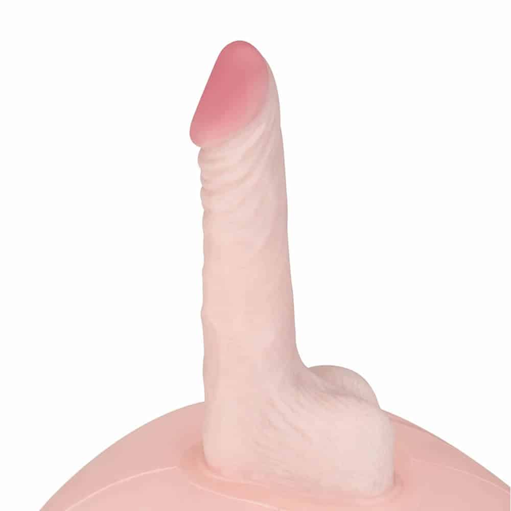 16-cm-realistik-titresimli-inflatable-2