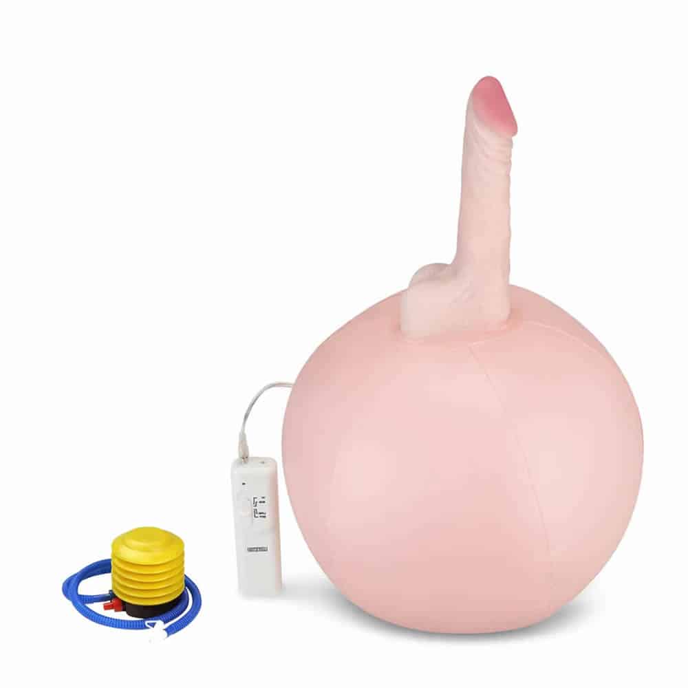 16-cm-realistik-titresimli-inflatable-4