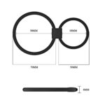 2li-penis-ve-testis-halkasi