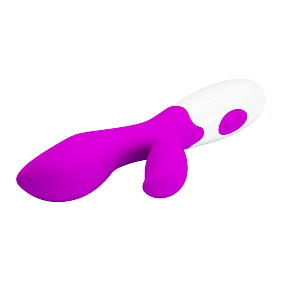 30-fonksiyonlu-dolgun-uclu-pilli-tavsan-vibrator-3