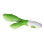 30-fonksiyonlu-dolgun-uclu-yesil-tavsan-vibrator