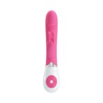 30-fonksiyonlu-hassas-penis-basli-pilli-rabbit-vibrator