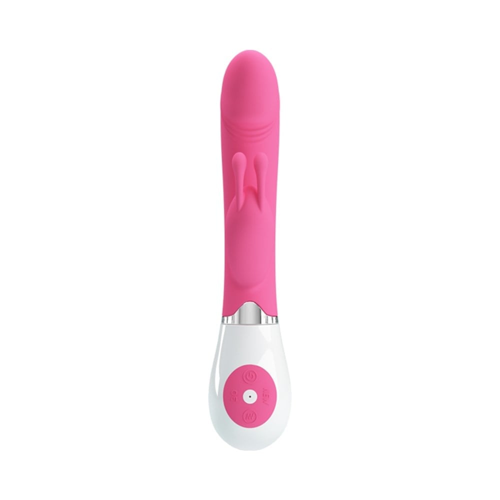 30-fonksiyonlu-hassas-penis-basli-pilli-rabbit-vibrator-1