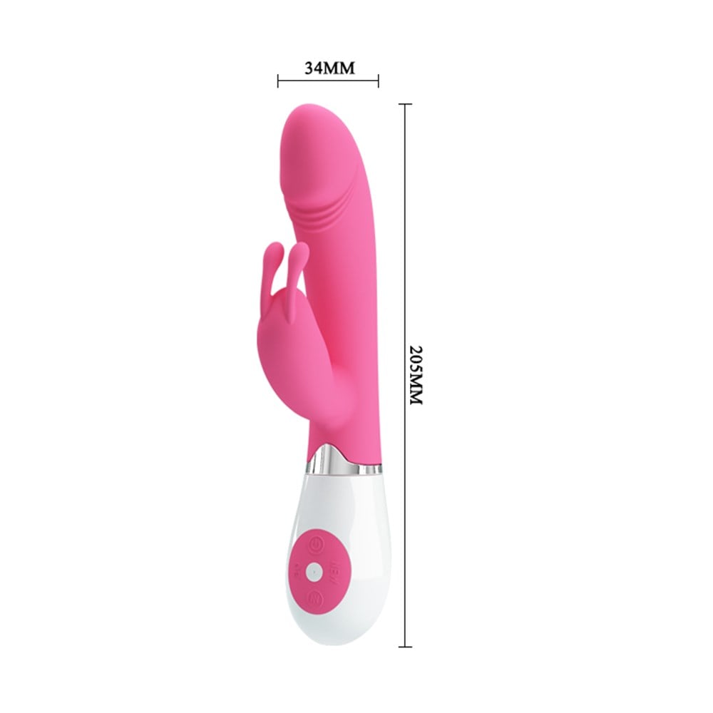 30-fonksiyonlu-hassas-penis-basli-pilli-rabbit-vibrator-3