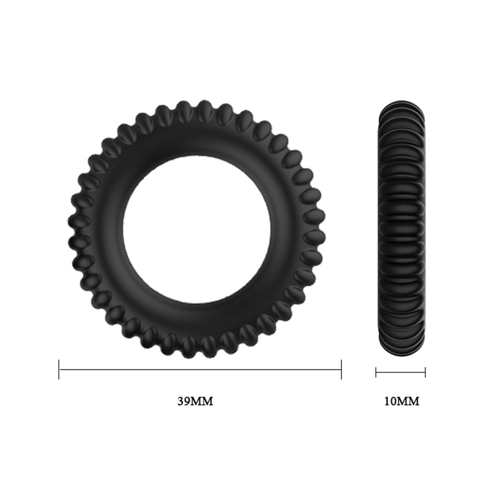 3lu-tirtikli-penis-halkasi-set-4