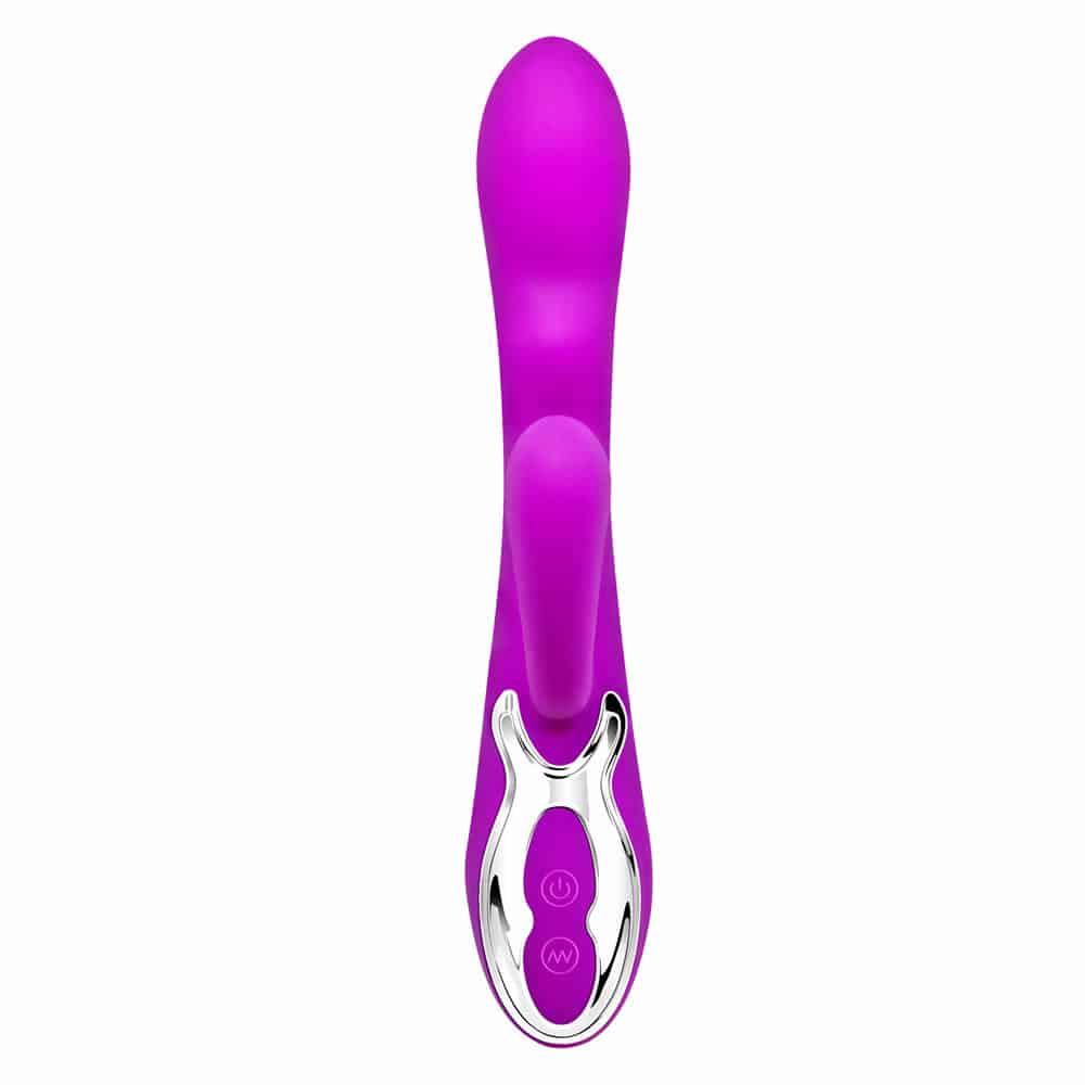 4-nokta-sensorlu-usb-sarjli-g-spot-rabbit-vibrator-1