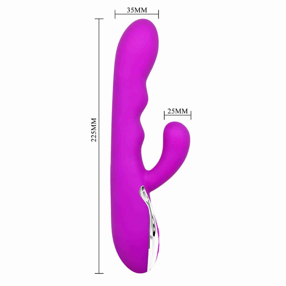 4-nokta-sensorlu-usb-sarjli-g-spot-rabbit-vibrator-2
