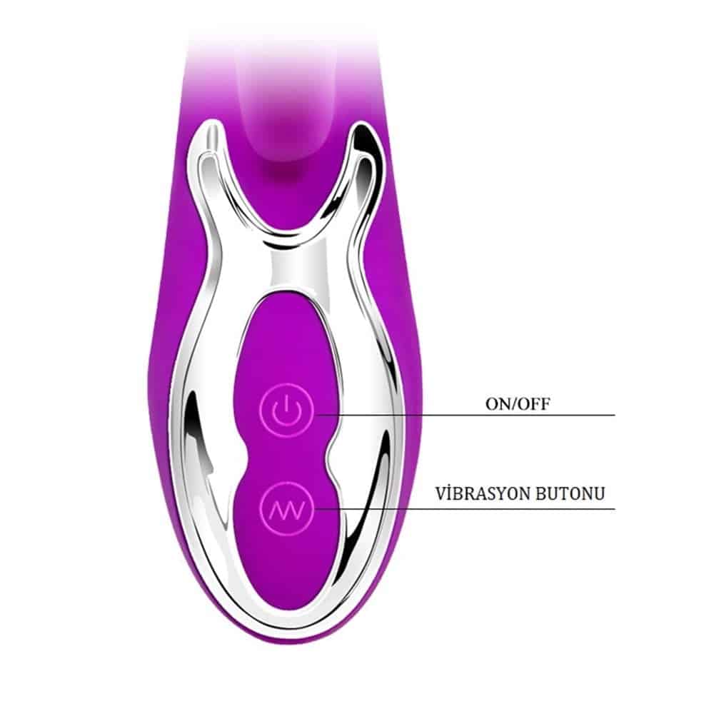 4-nokta-sensorlu-usb-sarjli-g-spot-rabbit-vibrator-3