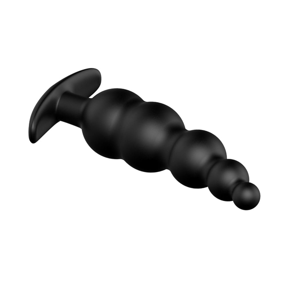 5-bogumlu-11-cm-yumusak-silikon-anal-plug-2