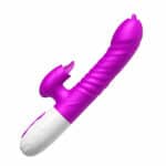 usb-sarjli-7-dil-ve-titresim-uyarim-fo-9