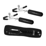 7-titresimli-gogus-uyarici-mandalli-kiskac