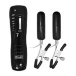 7-titresimli-gogus-uyarici-mandalli-kiskac