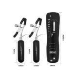 7-titresimli-gogus-uyarici-mandalli-kiskac