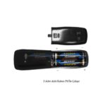 7-titresimli-gogus-uyarici-mandalli-kiskac