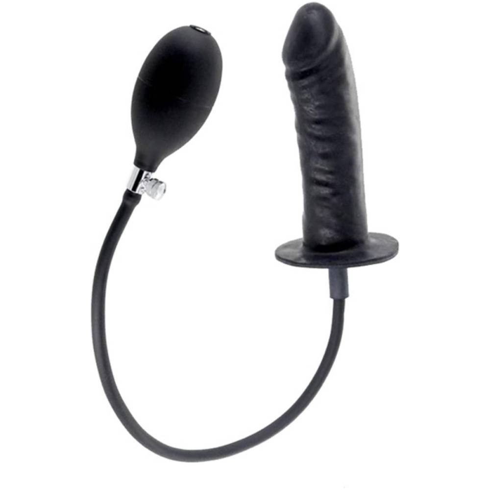 Dildo-Bigger-Joy-Inflatable-Penis-Black-1-Debra-1