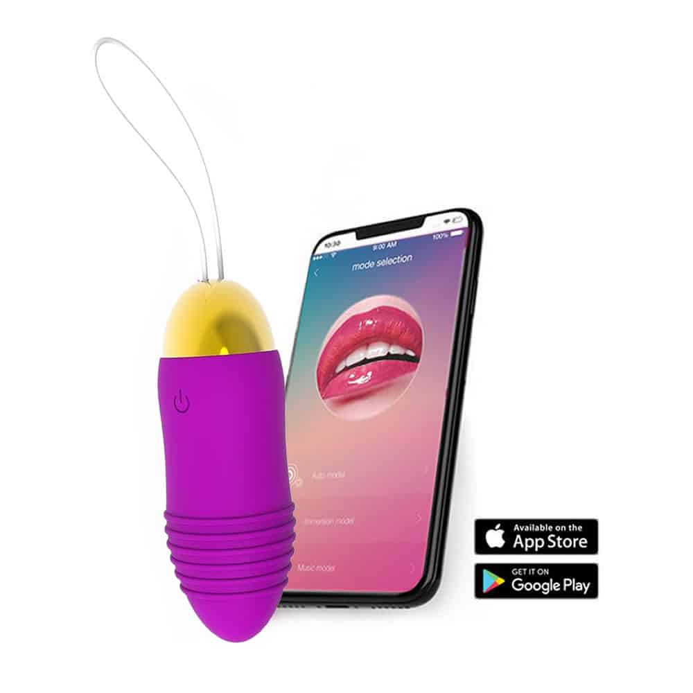 akilli-telefon-uyumlu-usb-sarjli-orgazm-topu Akıllı Telefon Uyumlu USB Şarjlı Orgazm Topu