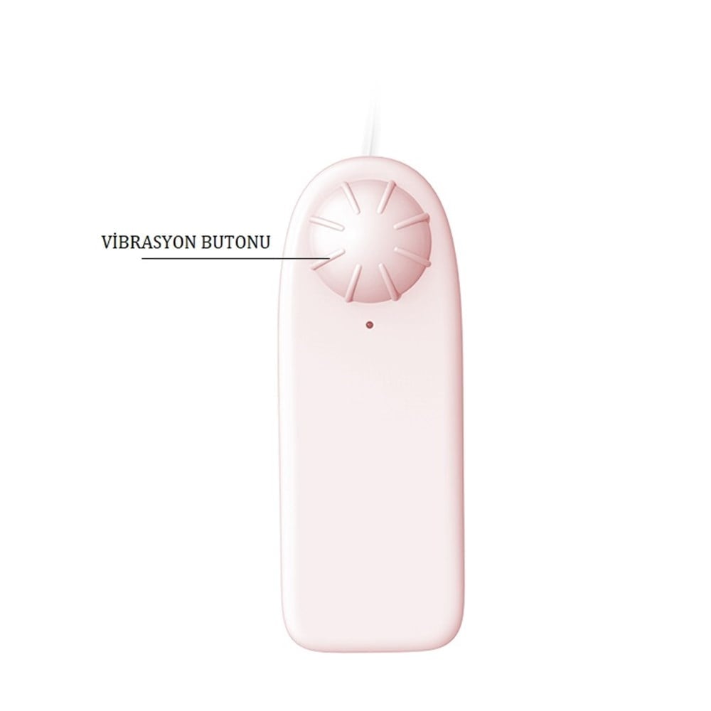 altin-renkli-ikili-titresim-ayarli-orgazm-topu-4