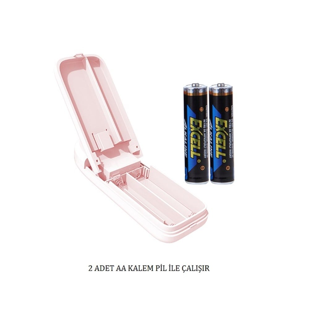 altin-renkli-ikili-titresim-ayarli-orgazm-topu-5