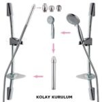 aluminyum-anal-temizlik-dus-basligi-seti-7