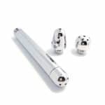 aluminyum-anal-temizlik-dus-basligi-seti-7