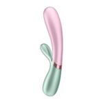 app-telefon-tablet-uyumlu-isitmali-tavsan-vibrator-2