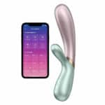 app-telefon-tablet-uyumlu-isitmali-tavsan-vibrator-2