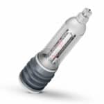 bathmate-hydroextreme7-sulu-penis-pompasi