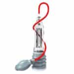 bathmate-hydroextreme7-sulu-penis-pompasi