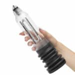 bathmate-hydroextreme7-sulu-penis-pompasi