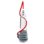 bathmate-hydroextreme7-sulu-penis-pompasi