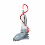 bathmate-hydroextreme7-sulu-penis-pompasi